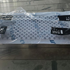 드림스테이션 매립형 TW104 (69021570 [타공 650*178]) 이미지