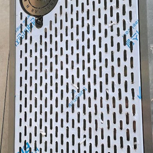 드림스테이션 매립형 TW71. (600400100 [타공 575*375]) 이미지