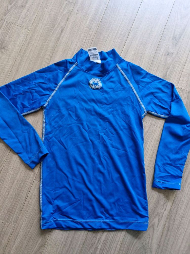 남아옷 4~5세 박스판매ㅡ점퍼.폴로.짚업.모자 등 택포 이미지