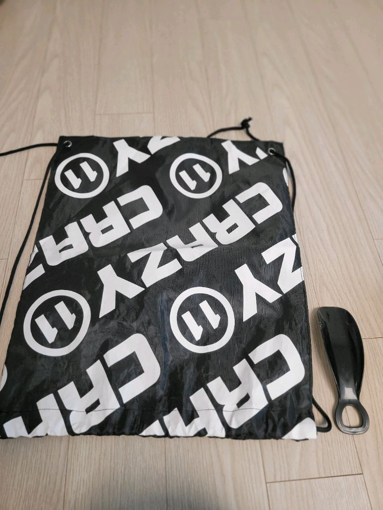 아디다스 F50 엘리트 레이스리스 풋살화 270--7