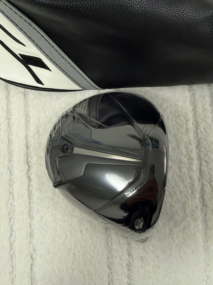 [드라이버 헤드] 타이틀리스트 TSR3 9도 이미지