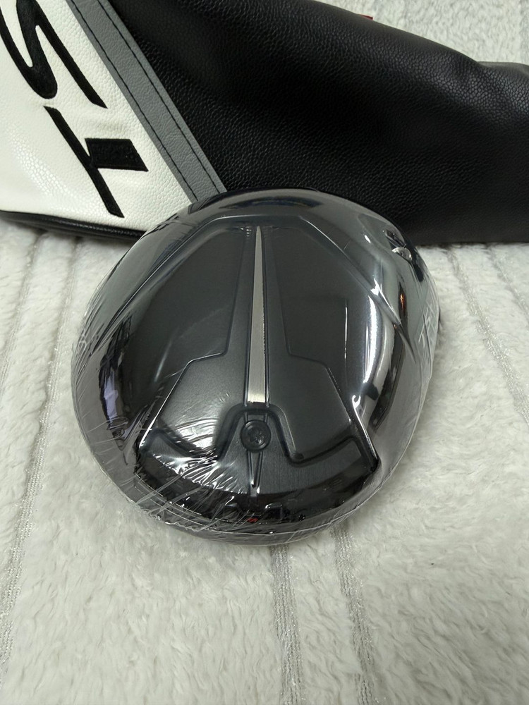 [드라이버 헤드] 타이틀리스트 TSR3 9도 이미지