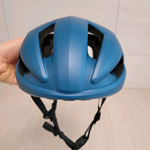 크랭크 아티카 CRNK Artica 자전거 헬멧 M (54-57cm)