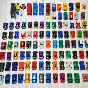 터닝메카드 전체종류 판매해요