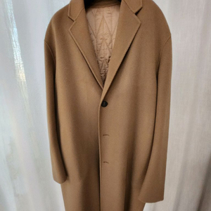 마마가리 싱글코트 50사이드 이미지