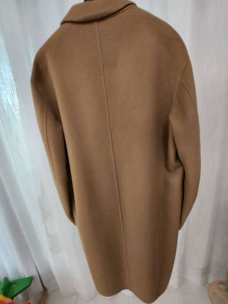 마마가리 싱글코트 50사이드 이미지