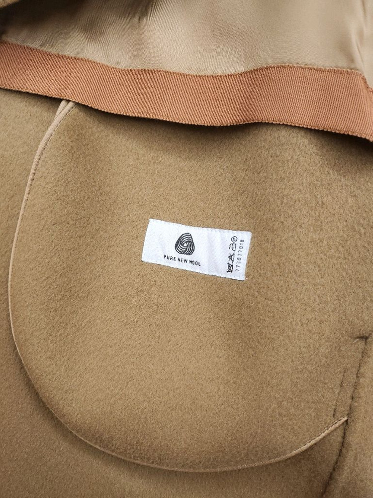 마마가리 싱글코트 50사이드 이미지