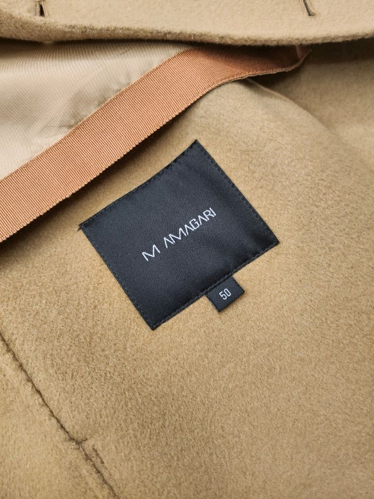 마마가리 싱글코트 50사이드 이미지