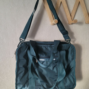 레스포색 다용도 토트백 숄더백 s급상품