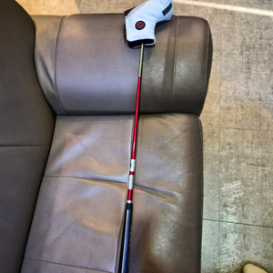 오딧세이 트라이빔 DW 정품