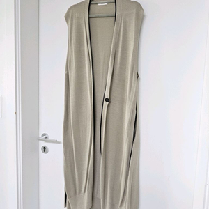 타임 롱베스트 FREE