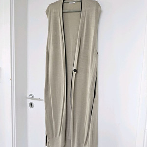 타임 롱베스트 FREE