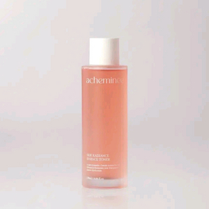 아쉐미네 실크 래디언스 에센스 토너(미개봉3개)