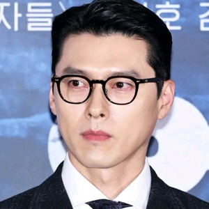 (풀박스 새상품) 나인어코드 혼엘리사 블랙 뿔테안경