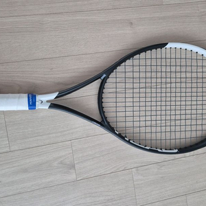 2026 헤드 스피드 mp ul 265g 시타제품 판매