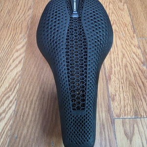 에스웍스 파워미러 에보 (신형) 143mm