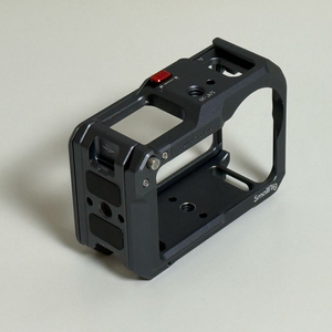 SmallRig 스몰리그 오즈모액션5 케이지