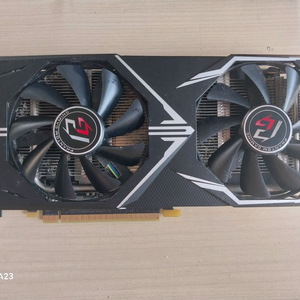 rx 570