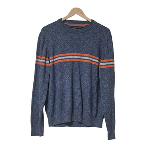 타미힐피거 니트 L사이즈