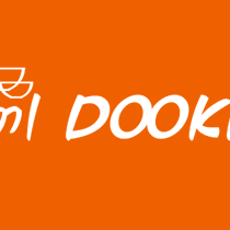 (삽니다 구매)두끼 금액권 식사권 상품권