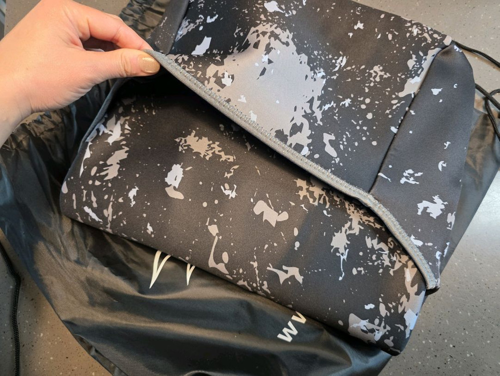 엘프다이브 차량용 방수커버--3