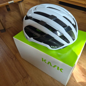 카스크 발레그로 L