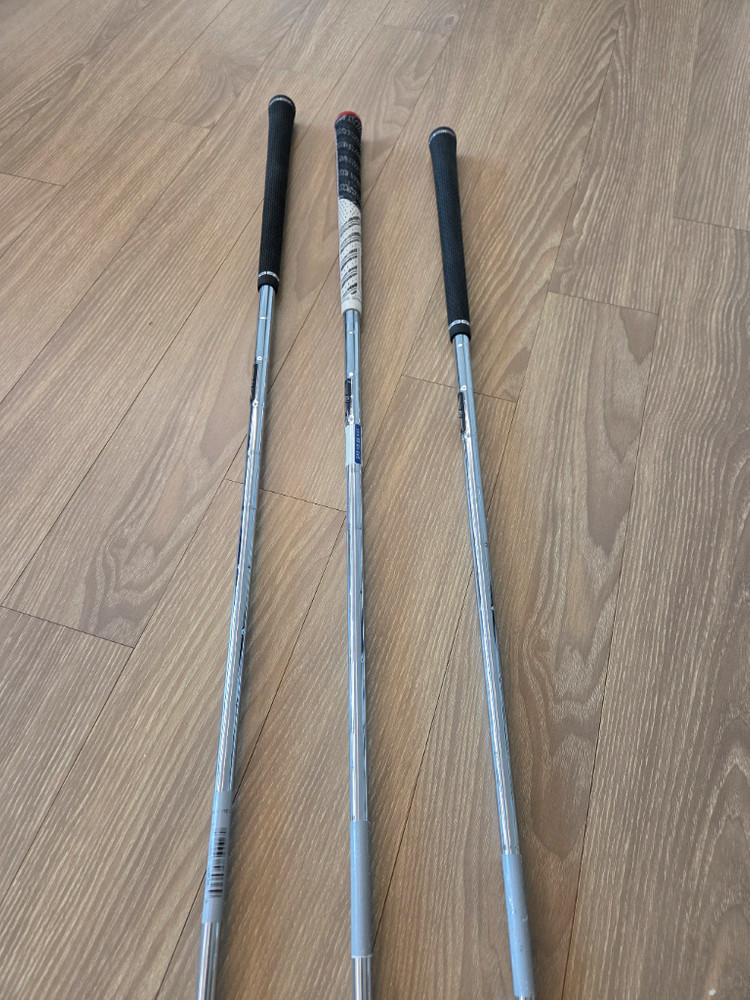 (정품)타이틀리스트 보키 SM10 웨지 50도56도60도--1