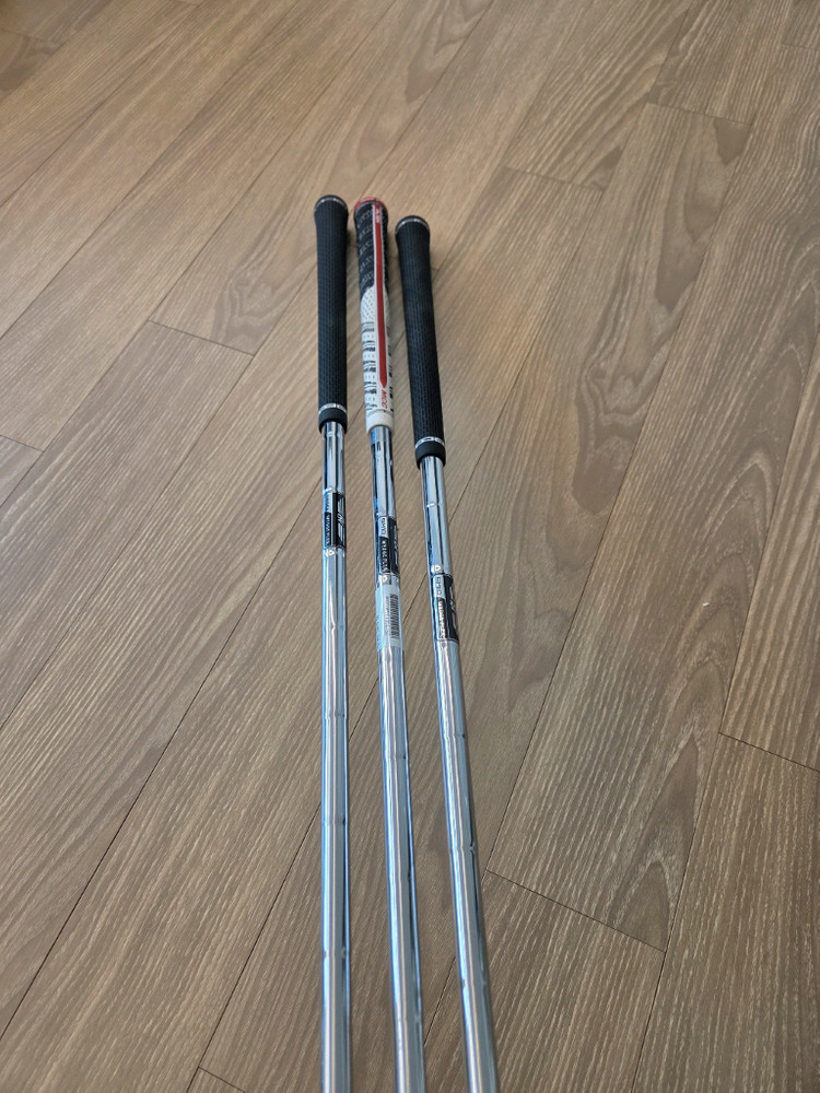 (정품)타이틀리스트 보키 SM10 웨지 50도56도60도--4