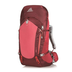 그레고리 제이드 33