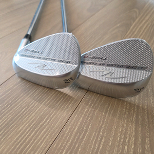 (정품)제스타임 웨지 56도 60도