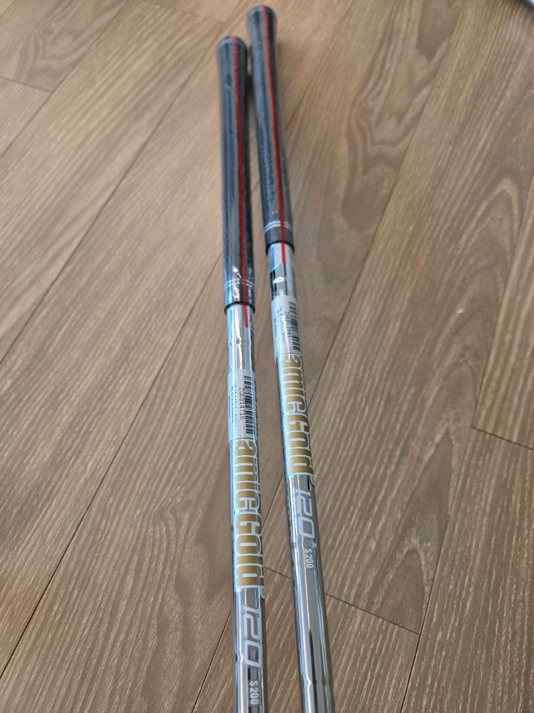 (정품)제스타임 웨지 56도 60도--1