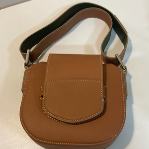 ffroi(프루아) 아톰백 이미지