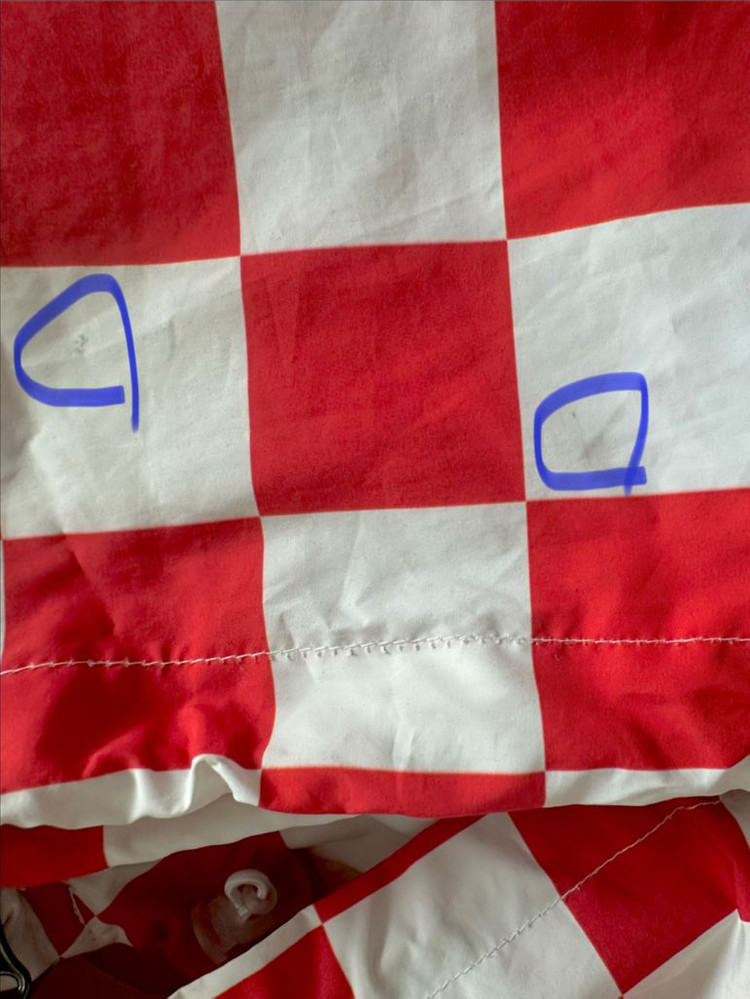 히로 바람막이 140 일괄--4