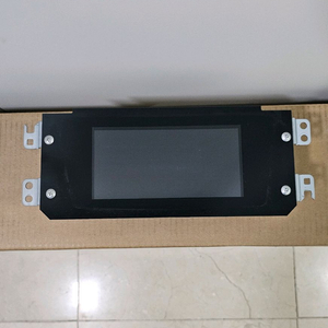 sm7 뉴아트 순정 트립 모니터 이미지