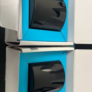 베이스스테이션2.0 , 2개