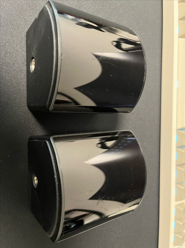 베이스스테이션2.0 , 2개--1