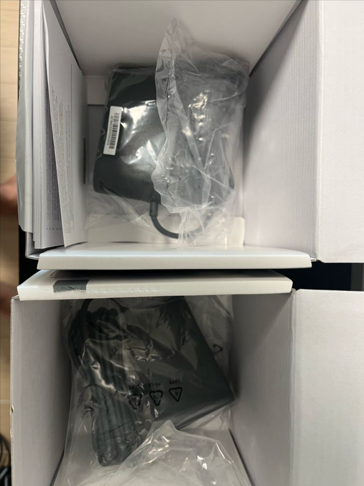 베이스스테이션2.0 , 2개--3