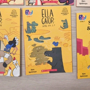 에이프릴 스프라웃1A