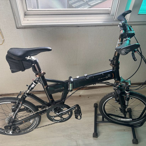 다혼 JETSTREAM EX 판매합니다. 이미지