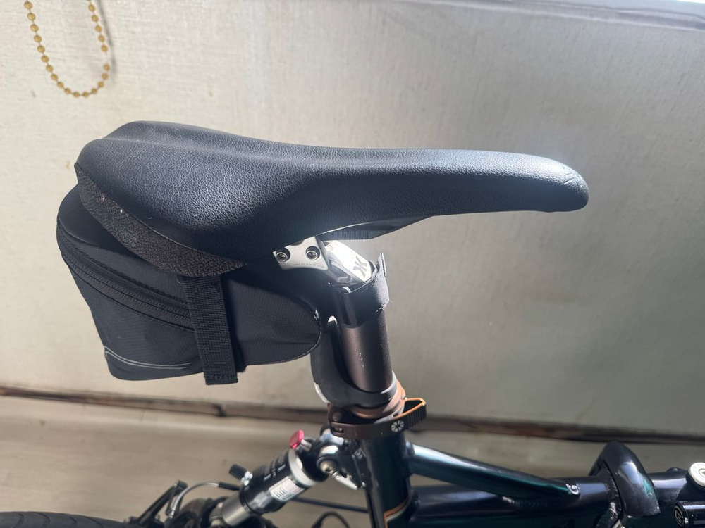 다혼 JETSTREAM EX 판매합니다. 이미지