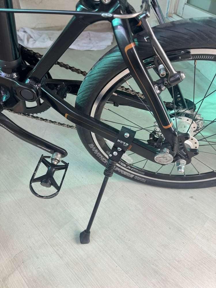 다혼 JETSTREAM EX 판매합니다. 이미지