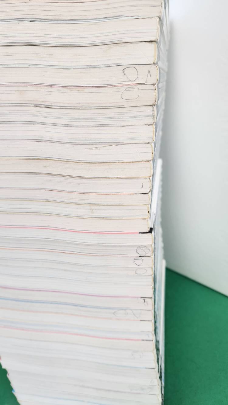 자음과모음-철학자가 들려주는 철학 이야기(전-93권/특A급)--2