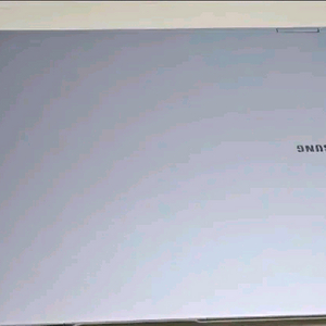 새상품 삼성갤럭시북프로5 360