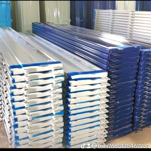 1톤 1.2톤 2.5톤 3.5톤 4.5톤 적재함문짝