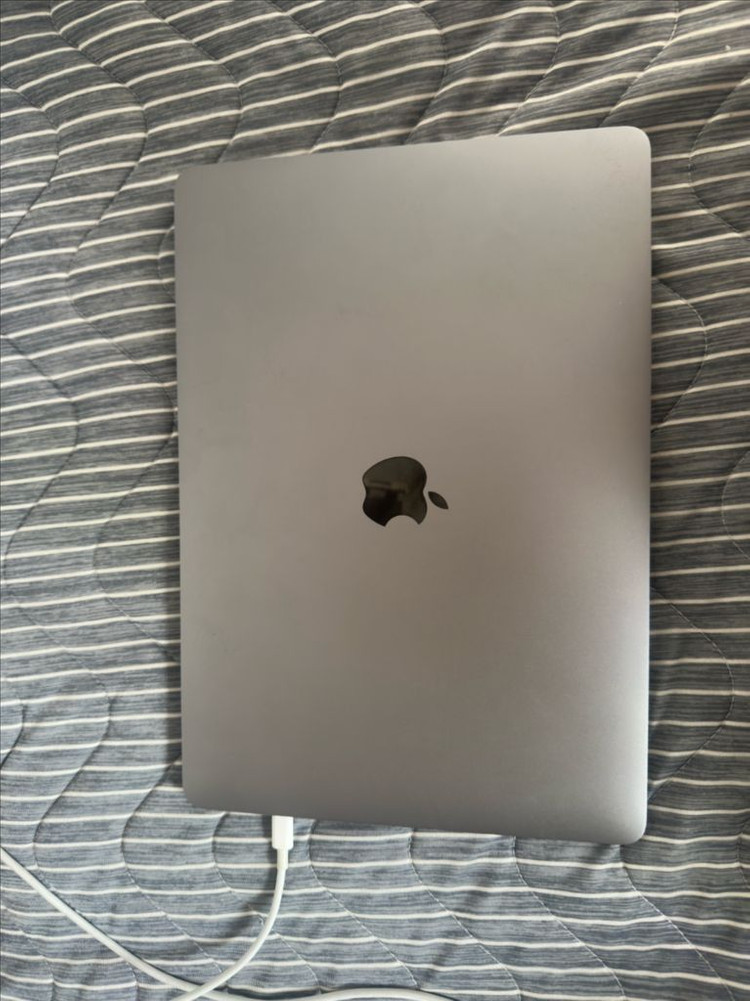 맥북프로 M1 Pro 8 512 터치바--1