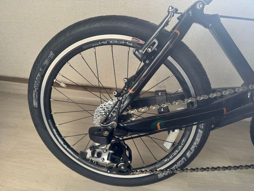 (S급) 다혼 JETSTREAWM EX모델 팝니다. 이미지