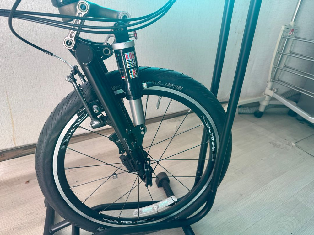 (S급) 다혼 JETSTREAWM EX모델 팝니다. 이미지