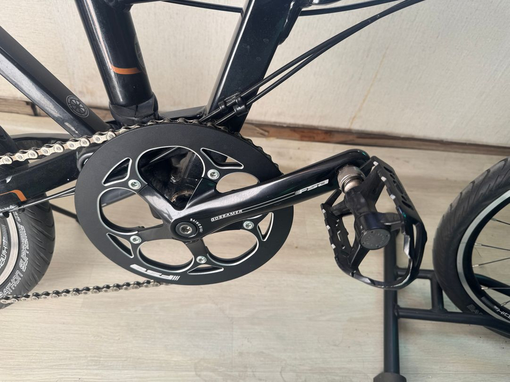 (S급) 다혼 JETSTREAWM EX모델 팝니다. 이미지