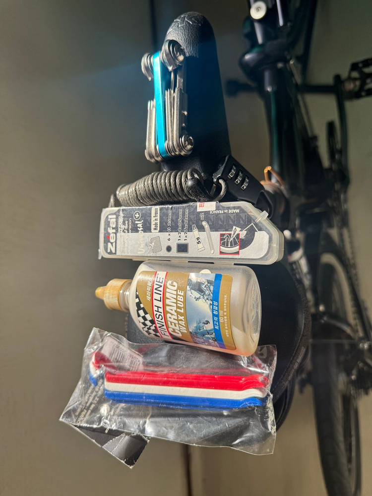 (S급) 다혼 JETSTREAWM EX모델 팝니다. 이미지