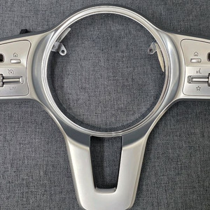 벤츠핸들 스위치 버튼 순정 정품 부품